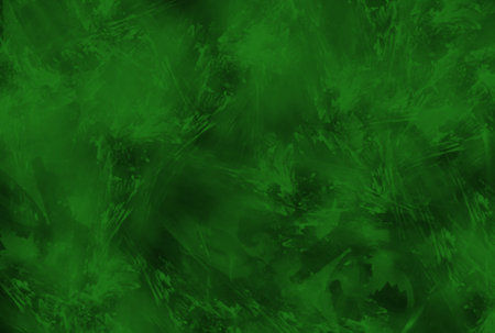 Trendy abstract background artistic texture artworkの写真素材