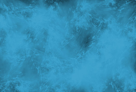 Trendy abstract background artistic texture artworkの写真素材