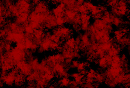 Brushed abstract background dark grain texture architectural structure drawing artworkの写真素材