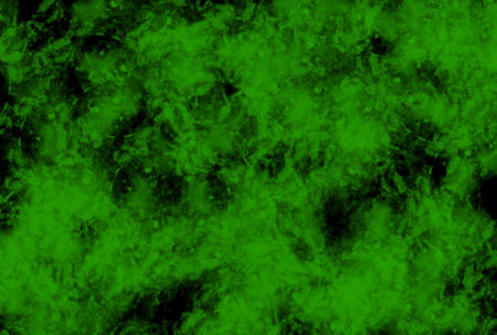 Brushed abstract background dark grain texture architectural structure drawing artworkの写真素材