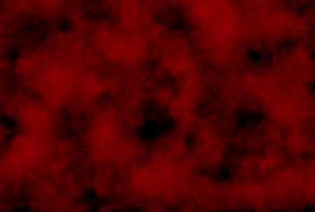 Brushed abstract background dark grain texture architectural structure drawing artworkの写真素材