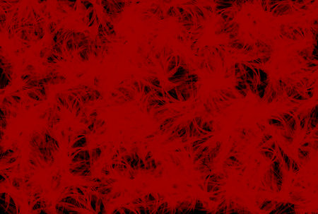 Brushed abstract background dark grain texture architectural structure drawing artworkの写真素材