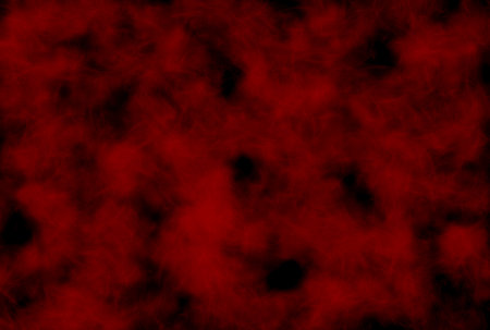 Brushed abstract background dark grain texture architectural structure drawing artworkの写真素材