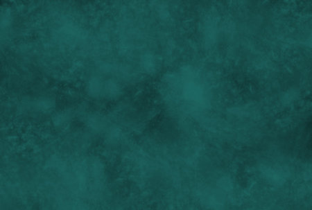 Trendy abstract background artistic texture artwork