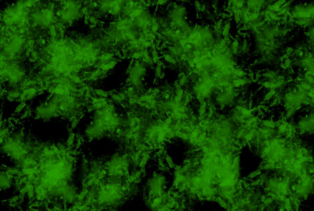 Brushed abstract background dark grain texture architectural structure drawing artworkの写真素材