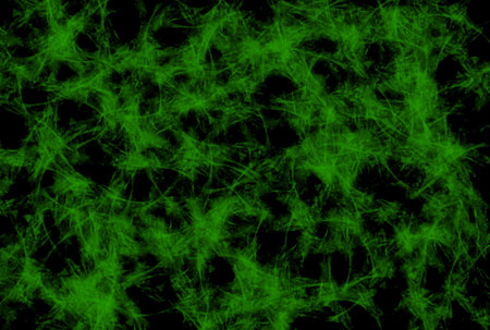 Brushed abstract background dark grain texture architectural structure drawing artworkの写真素材