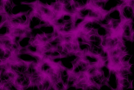 Brushed abstract background dark grain texture architectural structure drawing artworkの写真素材