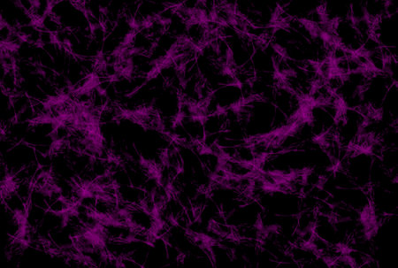 Brushed abstract background dark grain texture architectural structure drawing artworkの写真素材