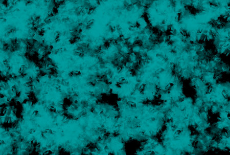 Brushed abstract background dark grain texture architectural structure drawing artworkの写真素材