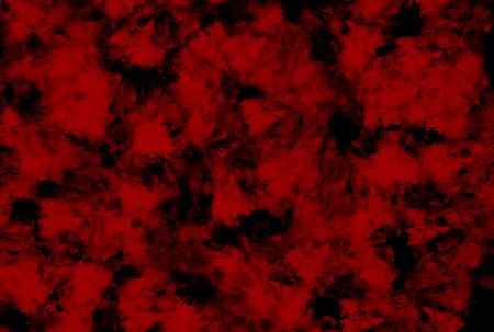 Brushed abstract background dark grain texture architectural structure drawing artworkの写真素材