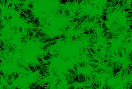 Brushed abstract background dark grain texture architectural structure drawing artworkの写真素材