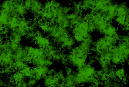 Brushed abstract background dark grain texture architectural structure drawing artworkの写真素材