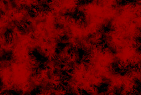 Brushed abstract background dark grain texture architectural structure drawing artworkの写真素材