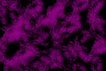 Brushed abstract background dark grain texture architectural structure drawing artworkの写真素材