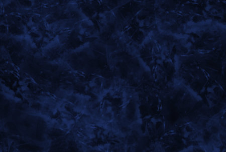 Trendy abstract background artistic texture artworkの写真素材