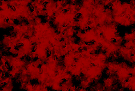 Brushed abstract background dark grain texture architectural structure drawing artworkの写真素材