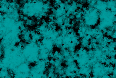 Brushed abstract background dark grain texture architectural structure drawing artworkの写真素材