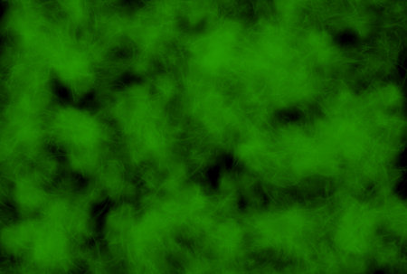 Brushed abstract background dark grain texture architectural structure drawing artworkの写真素材