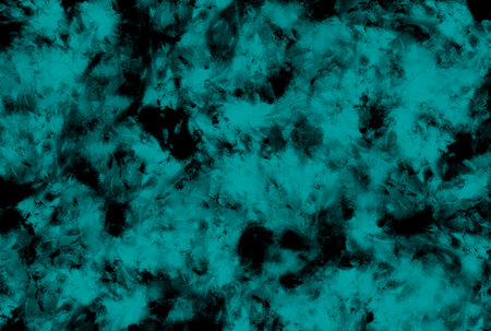 Brushed abstract background dark grain texture architectural structure drawing artworkの写真素材