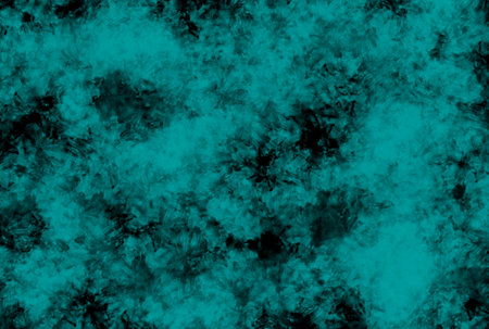 Brushed abstract background dark grain texture architectural structure drawing artworkの写真素材