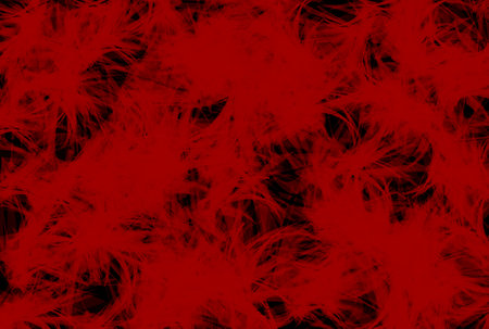 Brushed abstract background dark grain texture architectural structure drawing artworkの写真素材