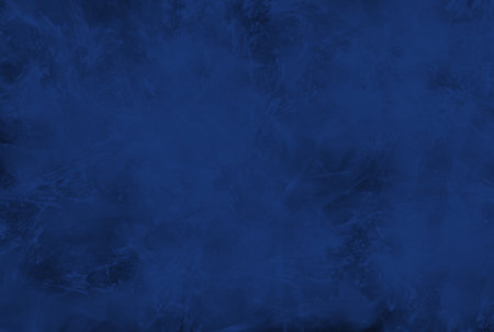 Trendy abstract background artistic texture artworkの写真素材