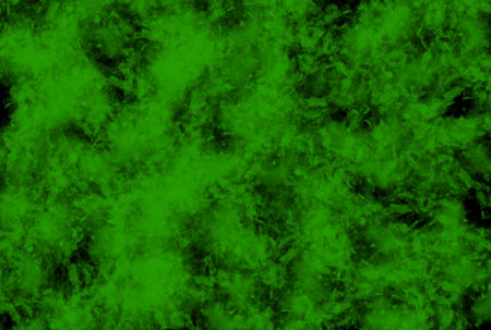 Brushed abstract background dark grain texture architectural structure drawing artworkの写真素材