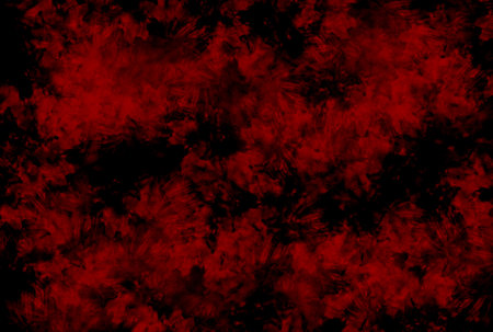 Brushed abstract background dark grain texture architectural structure drawing artworkの写真素材