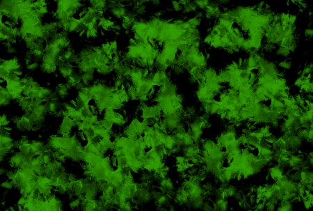 Brushed abstract background dark grain texture architectural structure drawing artworkの写真素材