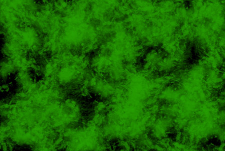 Brushed abstract background dark grain texture architectural structure drawing artworkの写真素材