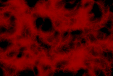 Brushed abstract background dark grain texture architectural structure drawing artworkの写真素材