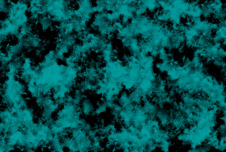 Brushed abstract background dark grain texture architectural structure drawing artworkの写真素材