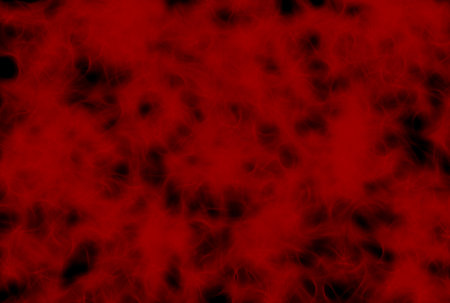 Brushed abstract background dark grain texture architectural structure drawing artworkの写真素材