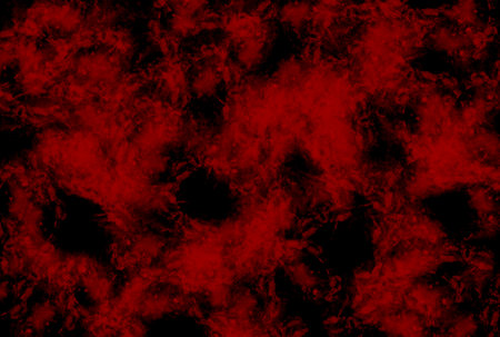 Brushed abstract background dark grain texture architectural structure drawing artworkの写真素材