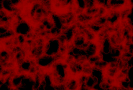 Brushed abstract background dark grain texture architectural structure drawing artworkの写真素材