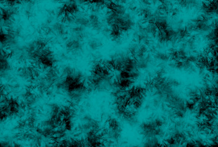 Brushed abstract background dark grain texture architectural structure drawing artworkの写真素材