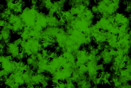 Brushed abstract background dark grain texture architectural structure drawing artworkの写真素材