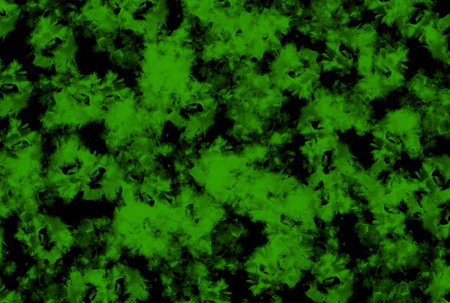 Brushed abstract background dark grain texture architectural structure drawing artworkの写真素材