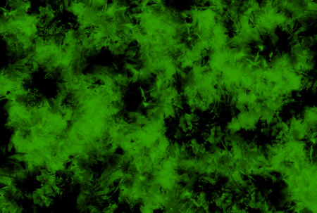 Brushed abstract background dark grain texture architectural structure drawing artworkの写真素材