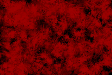 Brushed abstract background dark grain texture architectural structure drawing artworkの写真素材