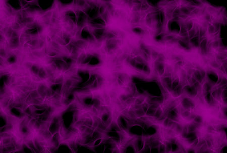 Brushed abstract background dark grain texture architectural structure drawing artworkの写真素材