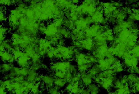 Brushed abstract background dark grain texture architectural structure drawing artworkの写真素材