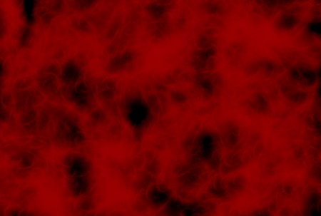 Brushed abstract background dark grain texture architectural structure drawing artworkの写真素材