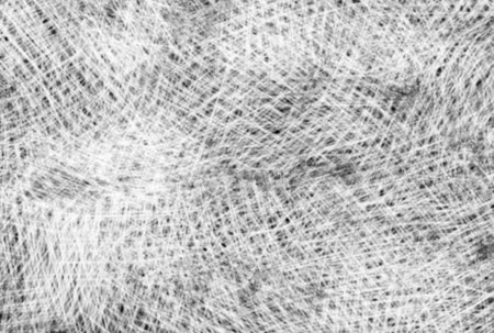 Smudge abstract background grungy texture chalk wall antique patternの写真素材