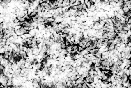 Smudge abstract background grungy texture chalk wall scratched patternの写真素材