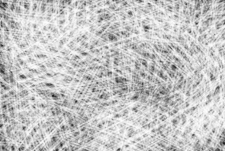 Smudge abstract background grungy texture chalk wall scratched patternの写真素材