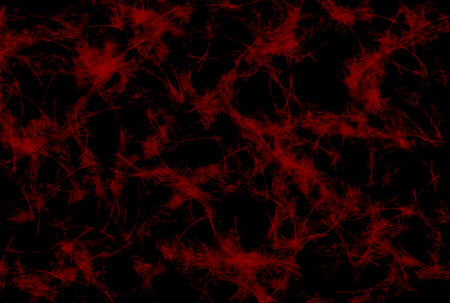 Brushed abstract background dark grain texture architectural structure drawing artworkの写真素材