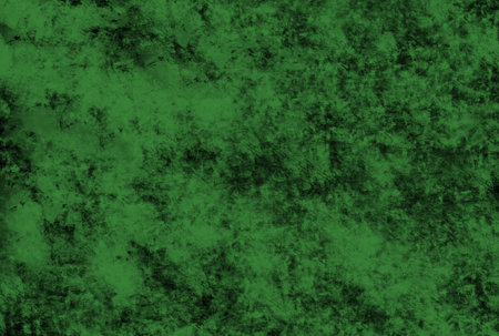 Dark colored wall abstract texture style textured cloud background artの写真素材