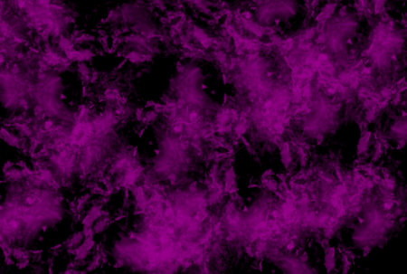 Brushed abstract background dark grain texture architectural structure drawing artworkの写真素材