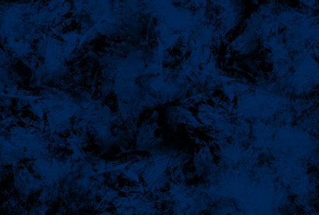 Dark colored wall abstract texture style textured cloud background artの写真素材